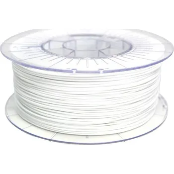 3D tisk Filament Spectrum PLA 1,75 mm 1 kg - Arctic White