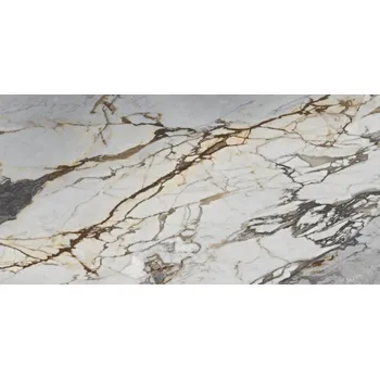 Mýdlenka MINERAL dlažba Stone Natural 60x120 (1,44m2) MNR001