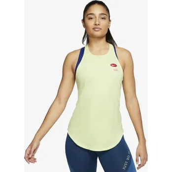 Nike W NK NVLT TP BT ICNCLSH M