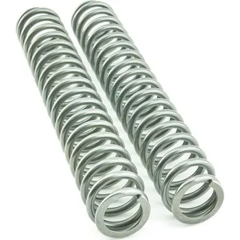 Pružina přední vidlice K-TECH 3824-360-80 8.0N 38.00o/d x 360lg