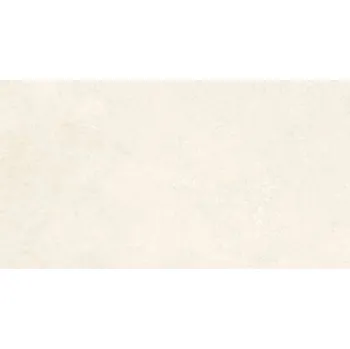 CITY obklad Crema 30x90 (1,35m2) CTY003