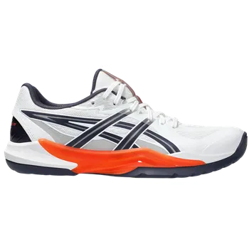 Pánská sálová obuv Indoorové boty ASICS POWERBREAK FF 1071a101-102 Velikost 46,5 EU | 11 UK | 12 US | 29,5 CM