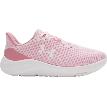 Dámská běžecká obuv Běžecké boty Under Armour UA W Charged Pursuit 4 3028261-647 Velikost 36 EU | 3 UK | 5,5 US | 22,5 CM