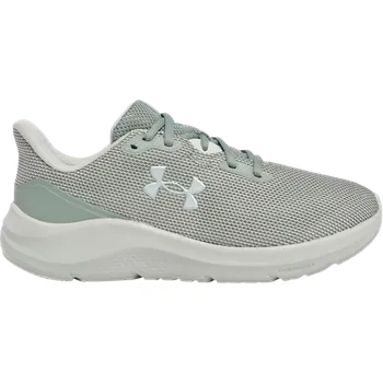 Dámská běžecká obuv Běžecké boty Under Armour UA W Charged Pursuit 4 3028261-348 Velikost 42,5 EU | 8 UK | 10,5 US | 27,5 CM