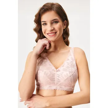 Podprsenka Podprsenka Rebecca nevyztužená