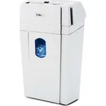 Skartovací stroj KOBRA C1,rychlé dodání