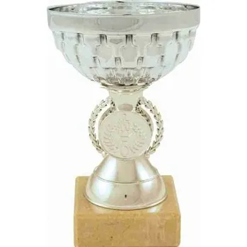 Sportovní dětský pohár PD210 (PD210)