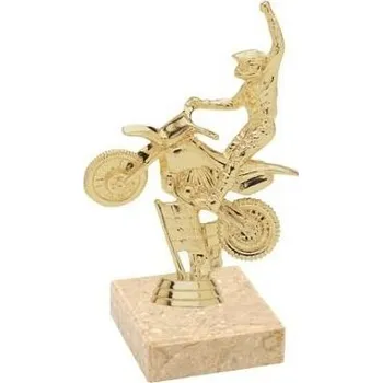 Figurka F657 Motokros (F657)