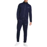 Souprava Under Armour EMEA Track Suit 1357139-410 Velikost M