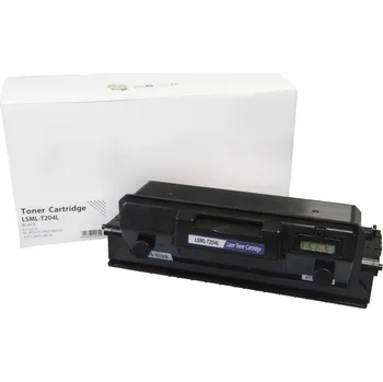 Toner Samsung MLT-D204L ( SU929A ) kompatibilní černý