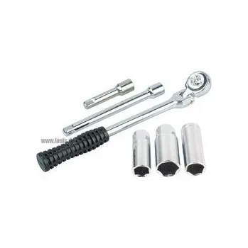 Nářadí pro automobil Craft Meyer Set na výměnu zapalovacích svíček