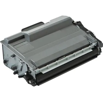 Toner Brother TN-3520 - TN3520 kompatibilní černý
