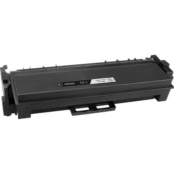 Toner HP W2030A - 415A kompatibilní černý