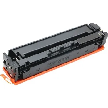 Toner Canon CRG-732HBk - 6264B002 kompatibilní černý