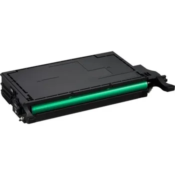Toner Samsung CLT-K6092S ( SU216A ) kompatibilní černý