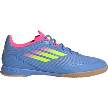 Pánská sálová obuv Sálovky adidas F50 LEAGUE IN ie1226 Velikost 46,7 EU | 11,5 UK | 12 US | 28,8 CM