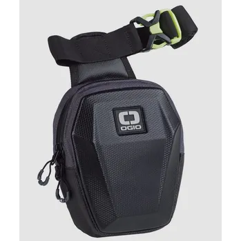 Motodoplněk Taška na nohu Ogio
