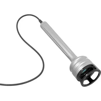 Ultradent Kit adaptéru Gemini PBM