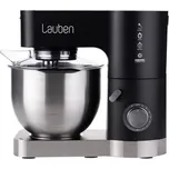 Lauben Kitchen Machine 1200BC černá