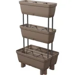 ArtPlast Linea Lolego Veg 49 cm