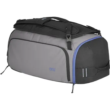 Cestovní taška Picture Wildpath Duffle 55L