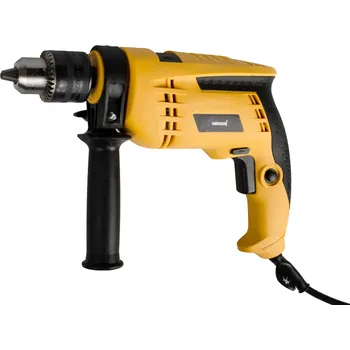 Vrtačka Vrtačka s příklepem 1600W ONDRAGON