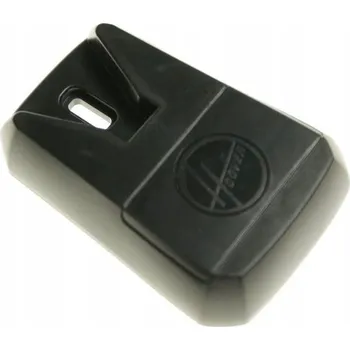 Držák, věšák, upevnění na zeď pro vysavač hoover H-Free 500 HF522