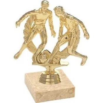 Figurka F1441 Fotbal (F1441)