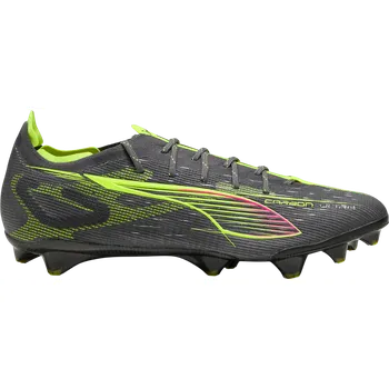 Kopačky Kopačky Puma ULTRA 5 Carbon FG 108157-03 Velikost 42,5 EU | 8,5 UK | 9,5 US | 27,5 CM