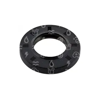 gufero 37 x 66 x 10/12, ZANUSSI / ELECTROLUX / AEG, 4055066726