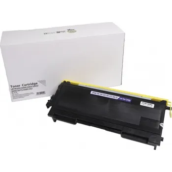 Toner Brother TN-2005 - TN2005 kompatibilní černý