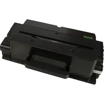 Toner Xerox 106R02312 kompatibilní černý