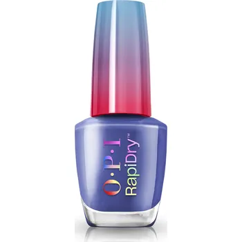 Lak na nehty OPI RapiDry To Dry For Velikost: 9 ml