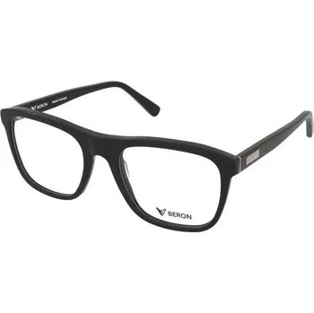 Brýlová obroučka Dioptrické brýle Beron Jan C1