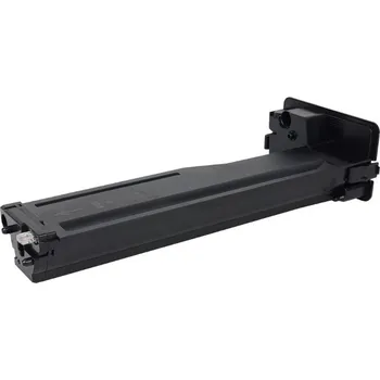Toner HP W1335A - 335A kompatibilní černý
