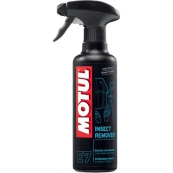 ODSTRAŇOVAČ HMYZU MOTUL INSECT REMOVER E7