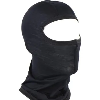 Kukla Kukla moto hedvábná Louis - jeden otvor