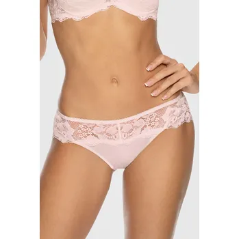 Kalhotky Kalhotky Sweet klasické