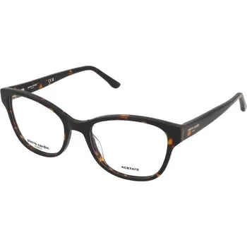 Brýlová obroučka Dioptrické brýle Pierre Cardin P.C. 8531 086