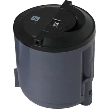 Toner Samsung CLP-K300A kompatibilní černý