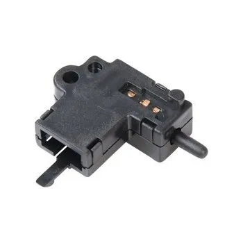 Elektroinstalace pro motocykl Louis BRZDOVÝ MOTO SPÍNAČ KAWASAKI, YAMAHA