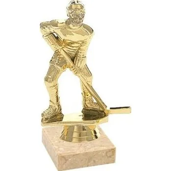 Figurka F541 Hokejista (F541)