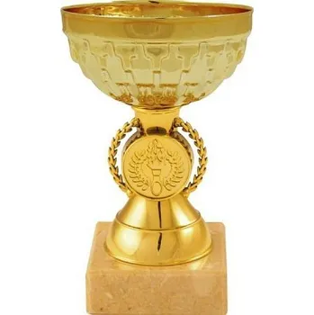 Sportovní pohár PD211 (PD211)