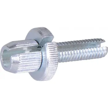 Šroub Louis Šrouby M8 x 30 MM