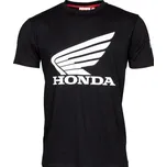 Tričko Honda Honda *Wing* Velikost: XL