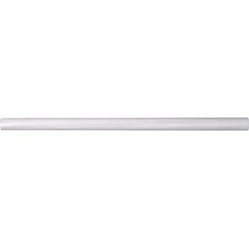 Stavební fólie Matná fóliová laminace 1,50 / 10 m, 95 g/m2, TRA (10 m) český výrobek