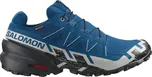 Salomon Speedcross 6 Gore-Tex L47764900