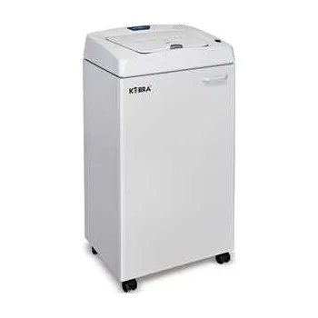 Skartovačka Skartovací stroj KOBRA AF.1 C2,rychlé dodání