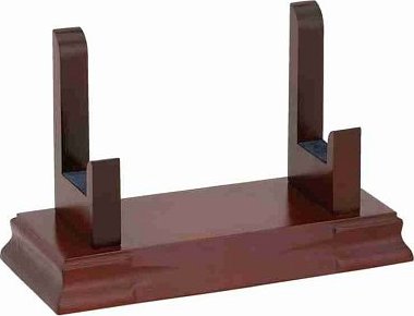 Stojánek na talíře H635 (H635)