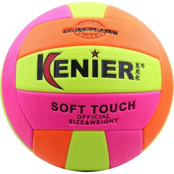 Volejbalový míč Volejbalový míč vel.5